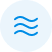 icone-onda