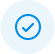 icone-check